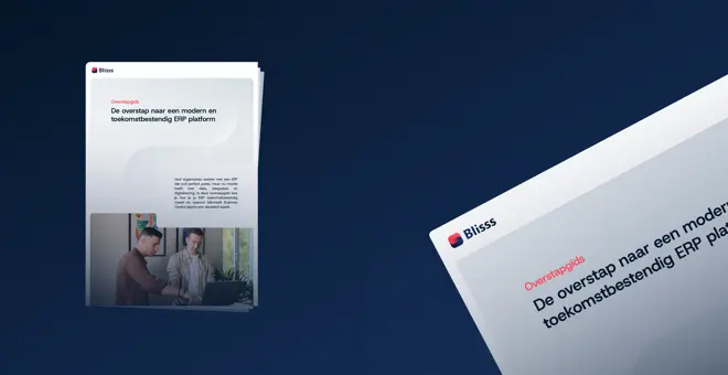 Whitepaper Mockup Overstapgids 01
