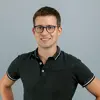 Bart Dirven