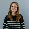 Vita van Hoof