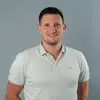 Nick Faasen