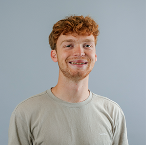 Diederik Lensink