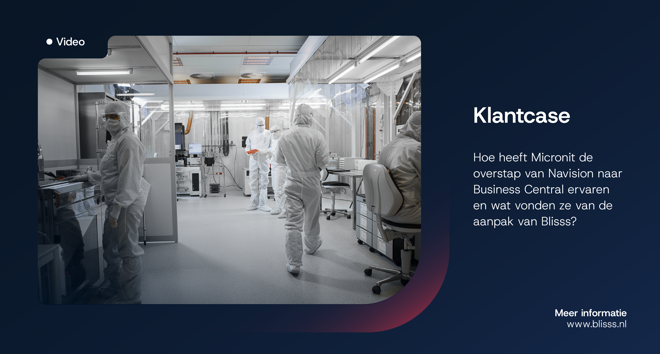 Klantcase Micronit 01