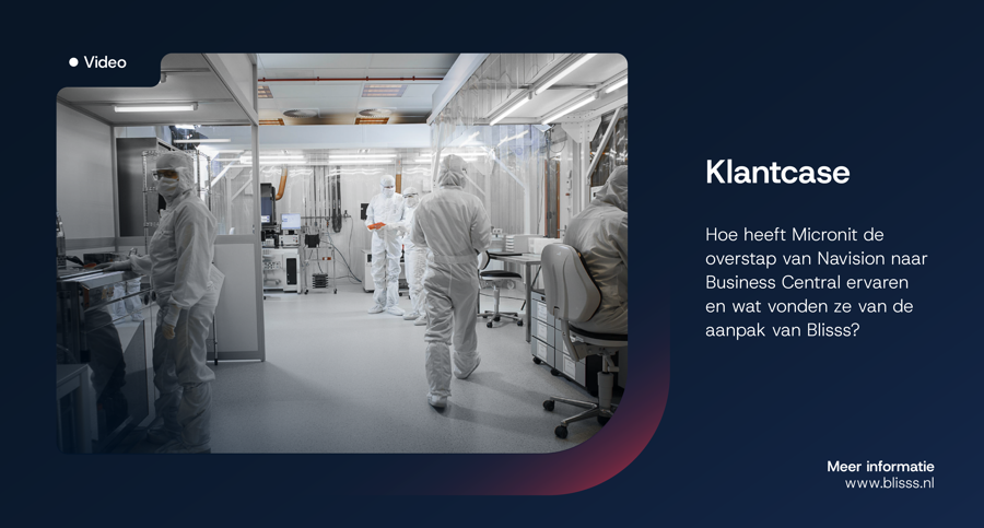 Klantcase Micronit 01