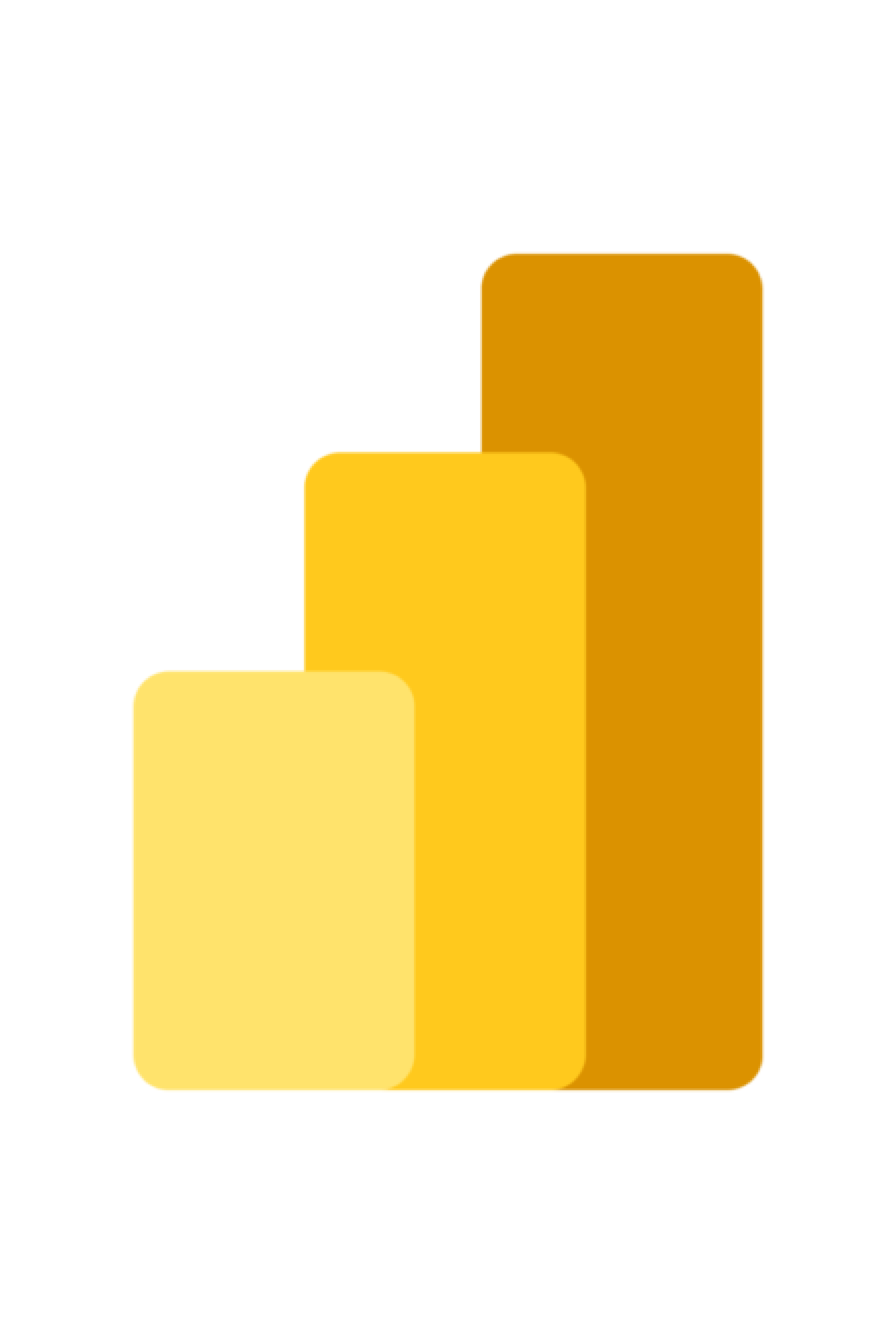 Microsoft_PowerBI.png