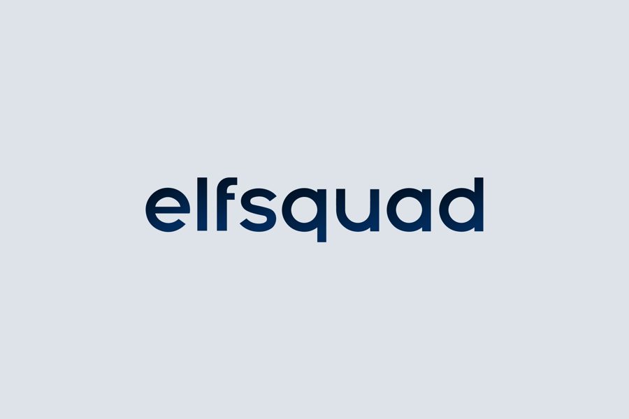 Elfsquad Partner Logo2