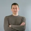 Rick Messing
