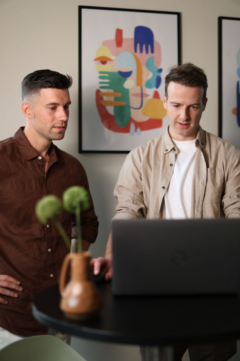 RC0A1122