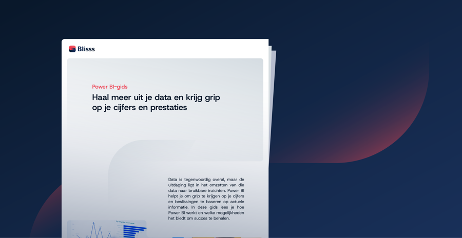 Mockup Power Bi 01