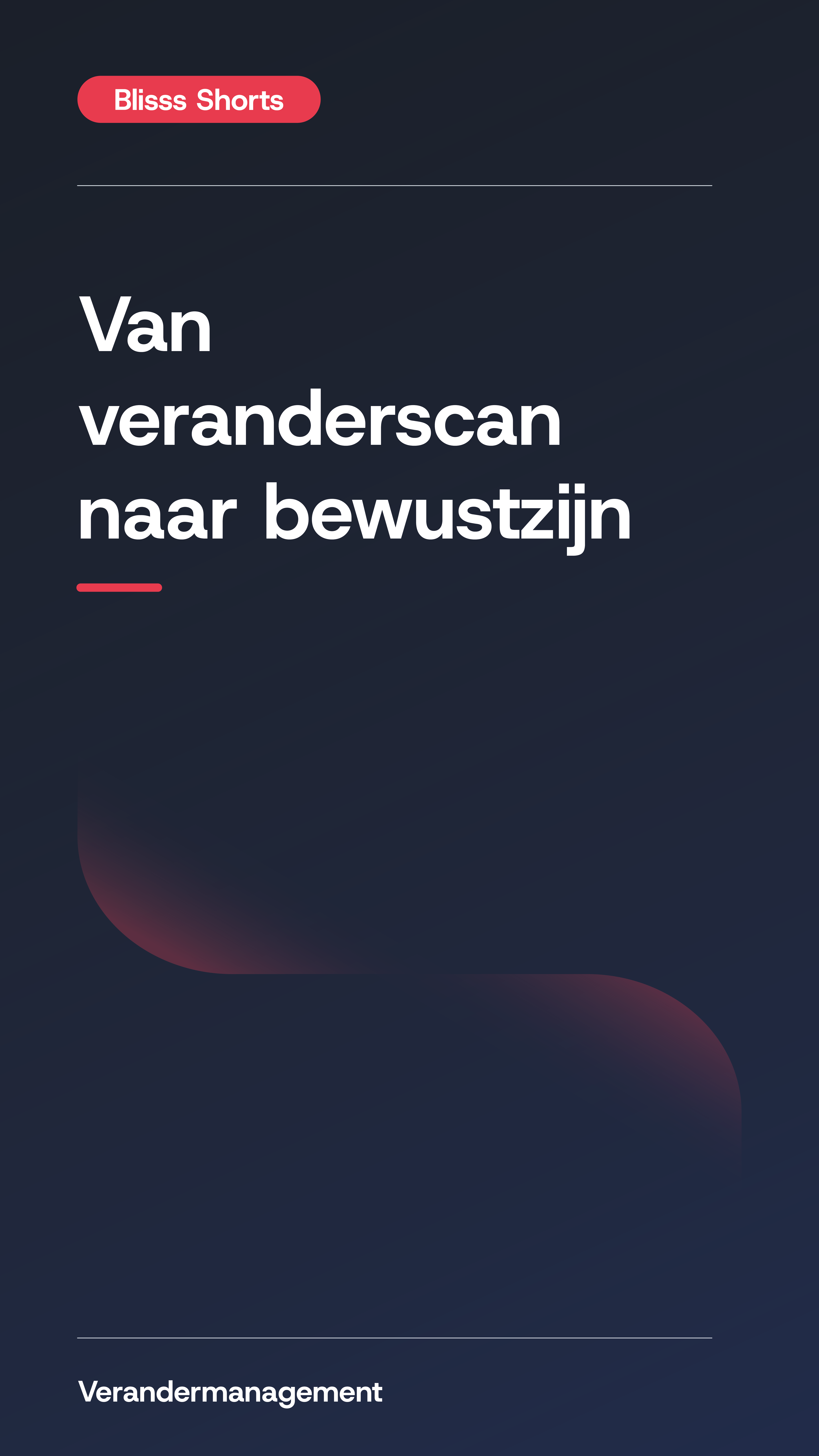 Verandermanagement 01 (1)
