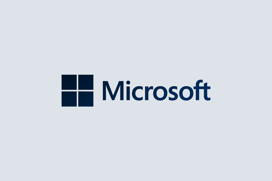 Microsoft Partners Logo 3