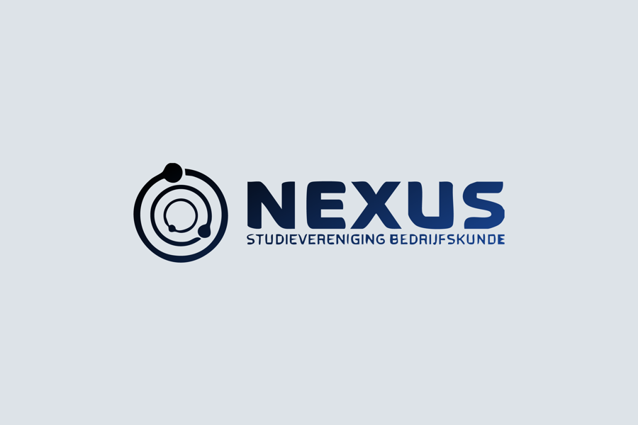 Nexus Partnerlogo