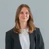 Sophie Bos