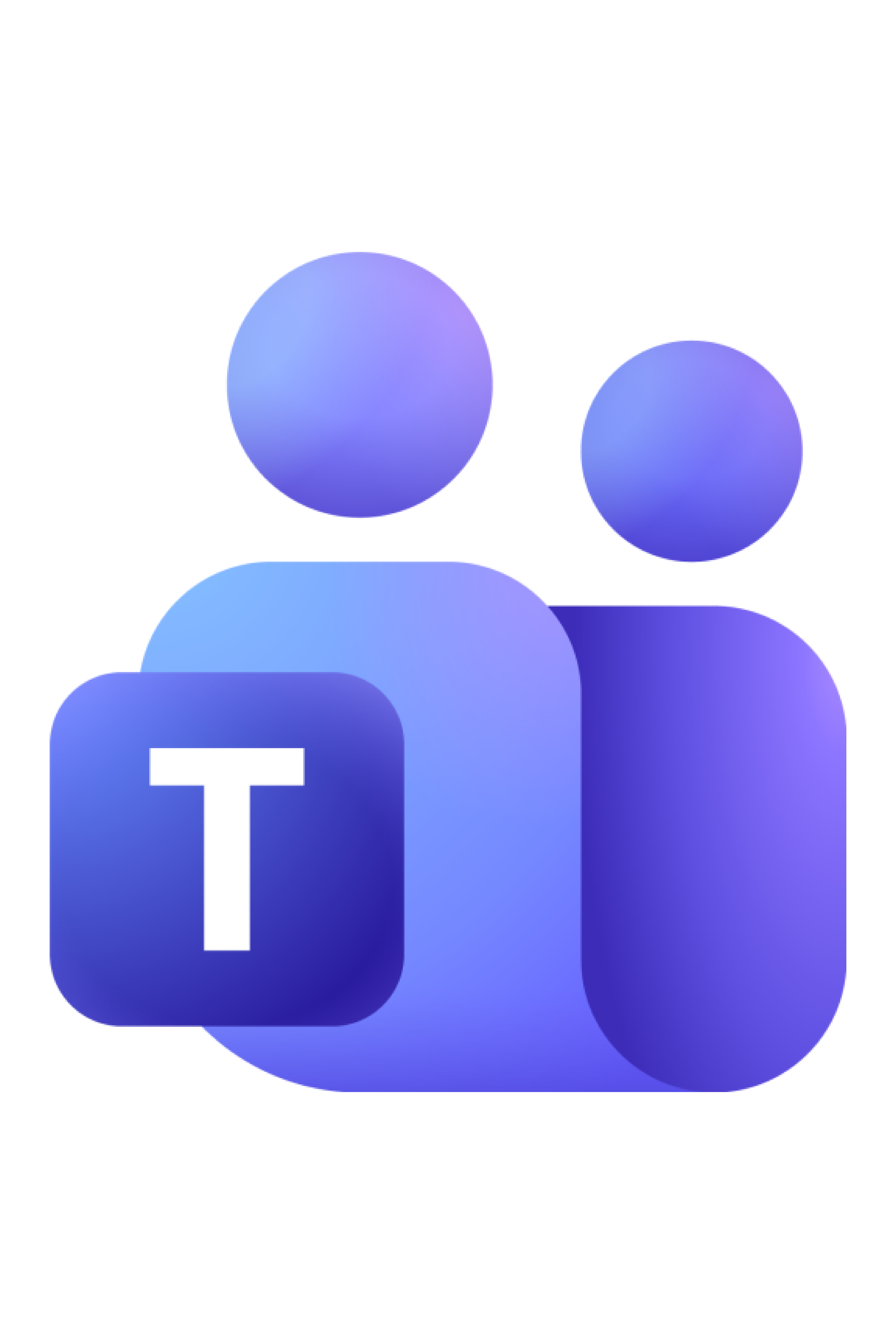 Microsoft_Teams.png