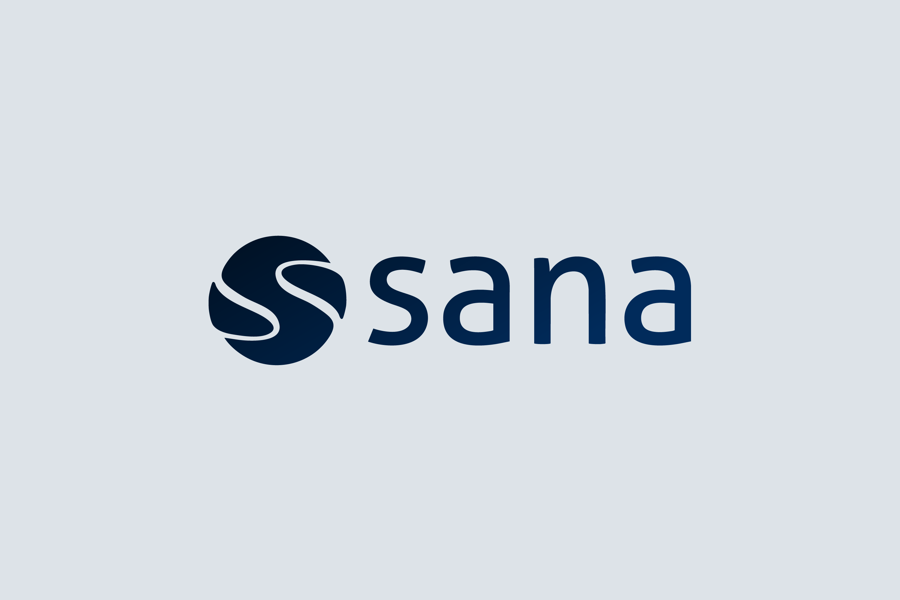 Sana Commerce Parner Logo