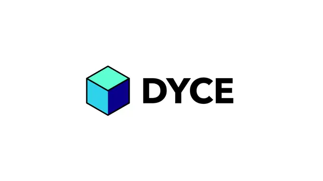 dyce (1).png
