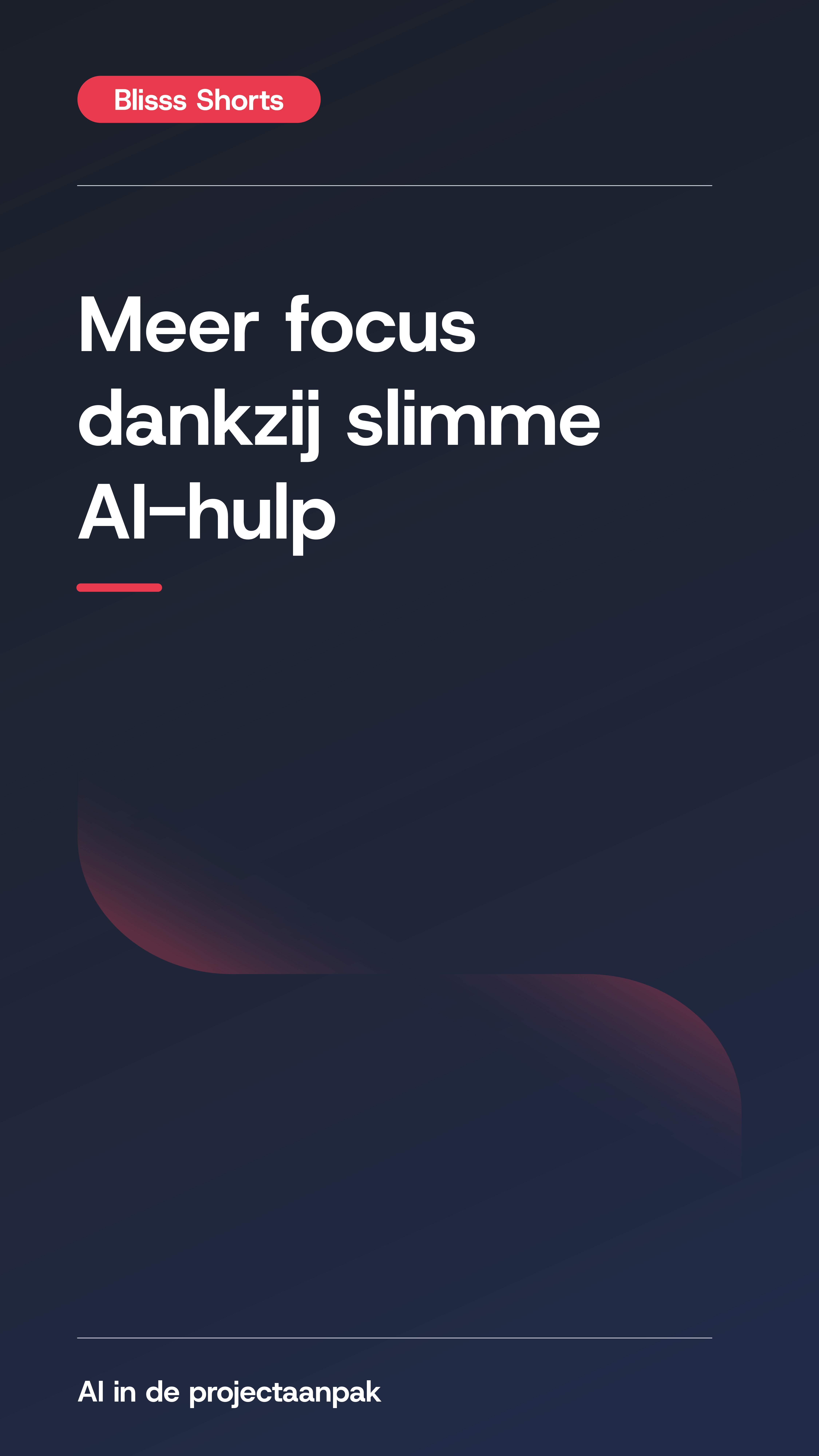 AI Hulp 01