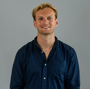 Tijn Krabbenbos