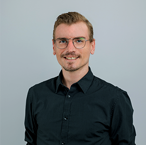 Niek Geurts