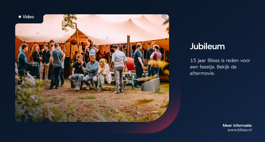 Jubileum 01