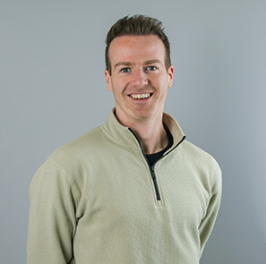Julien Lemmen