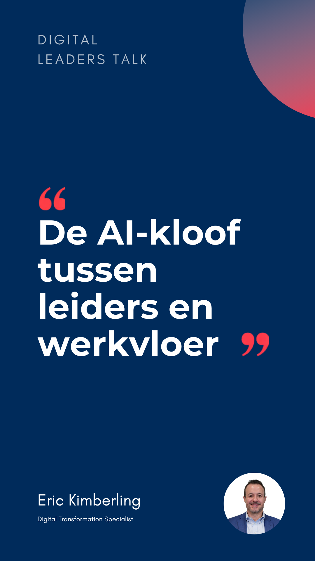 Ai Kloof