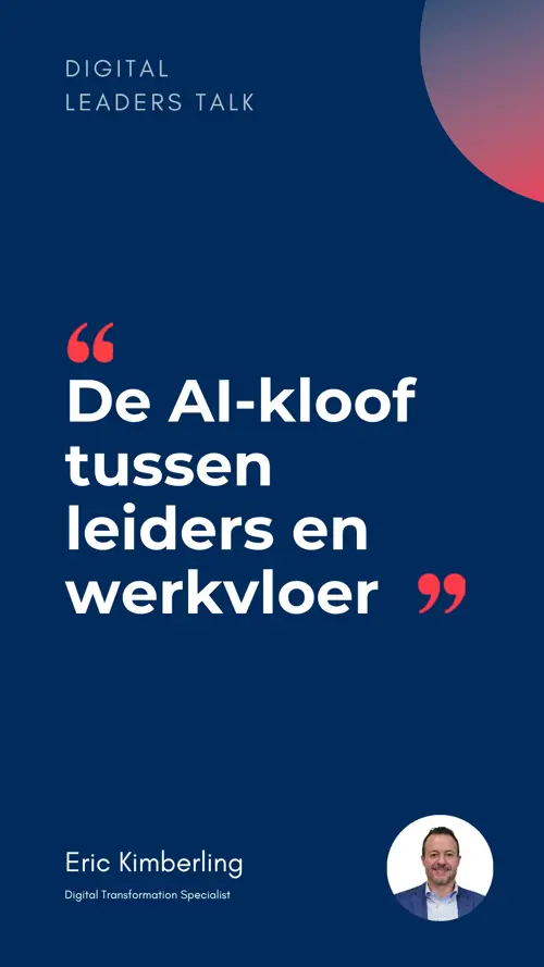 Ai Kloof