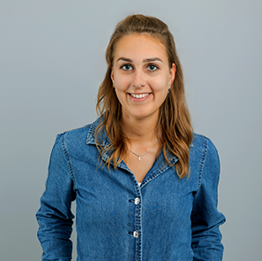Lotte Mathijssen