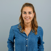Lotte Mathijssen