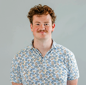 Thijs van Bergen