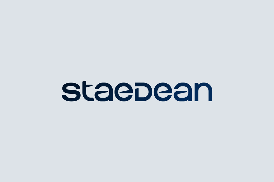 Staedaen Partner Logo