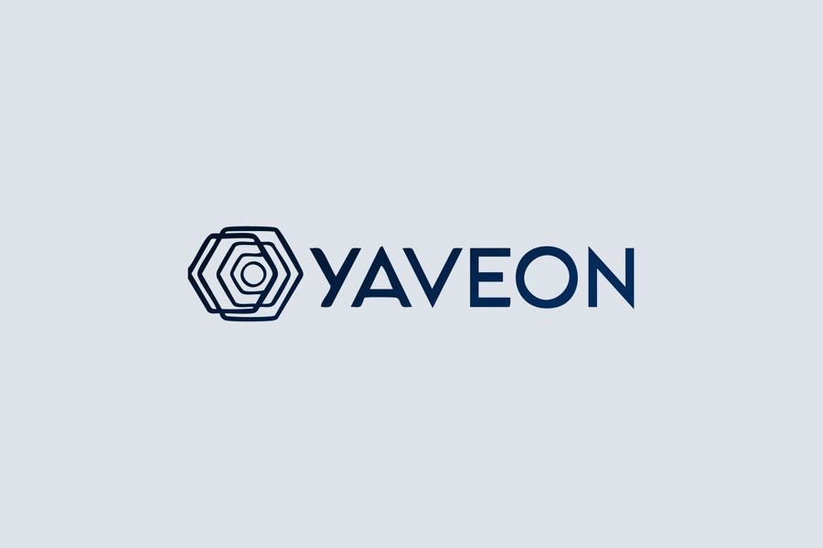Yaveon Partner Logo2