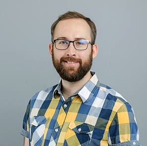 Tom Martena