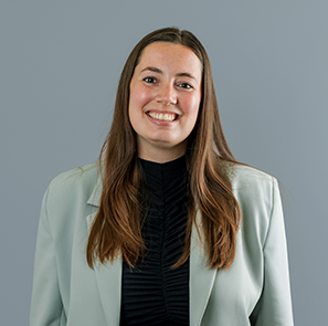 Mendy van Reeuwijk