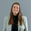 Mendy van Reeuwijk