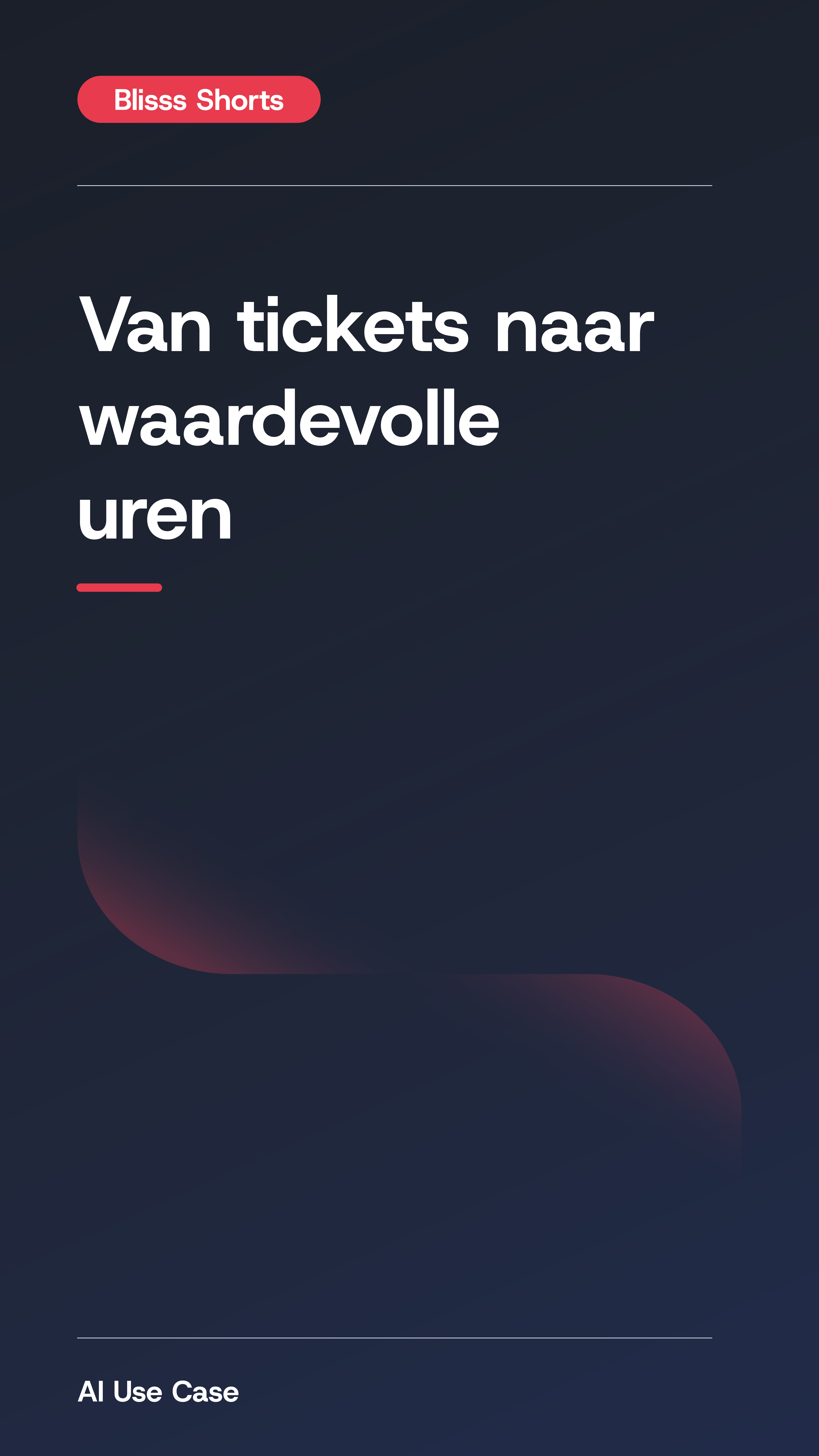 Usecase 1 01