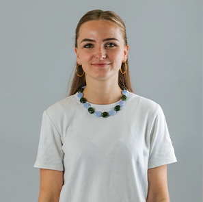 Vita van Hoof