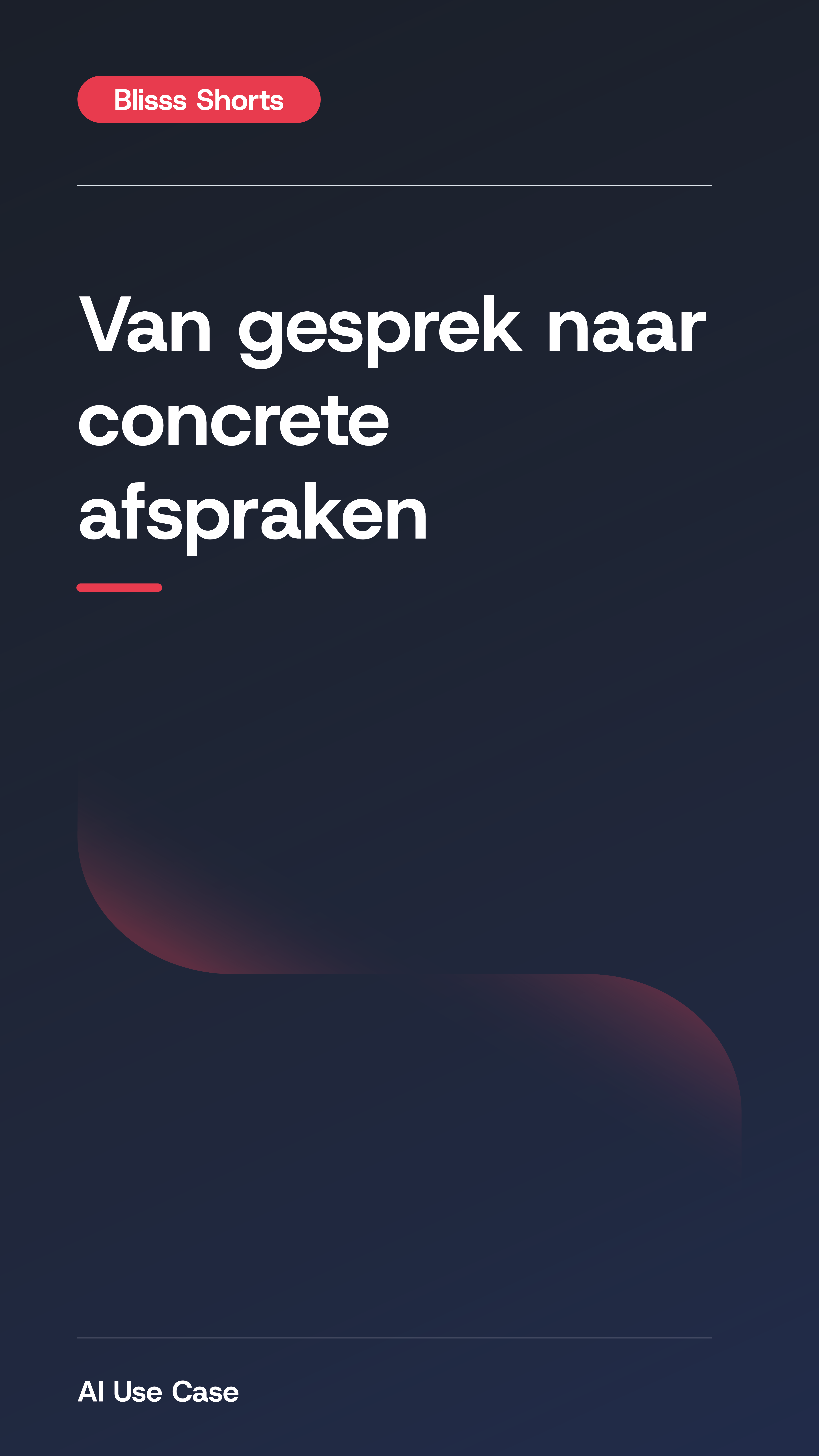 Ai Use Case 2 01